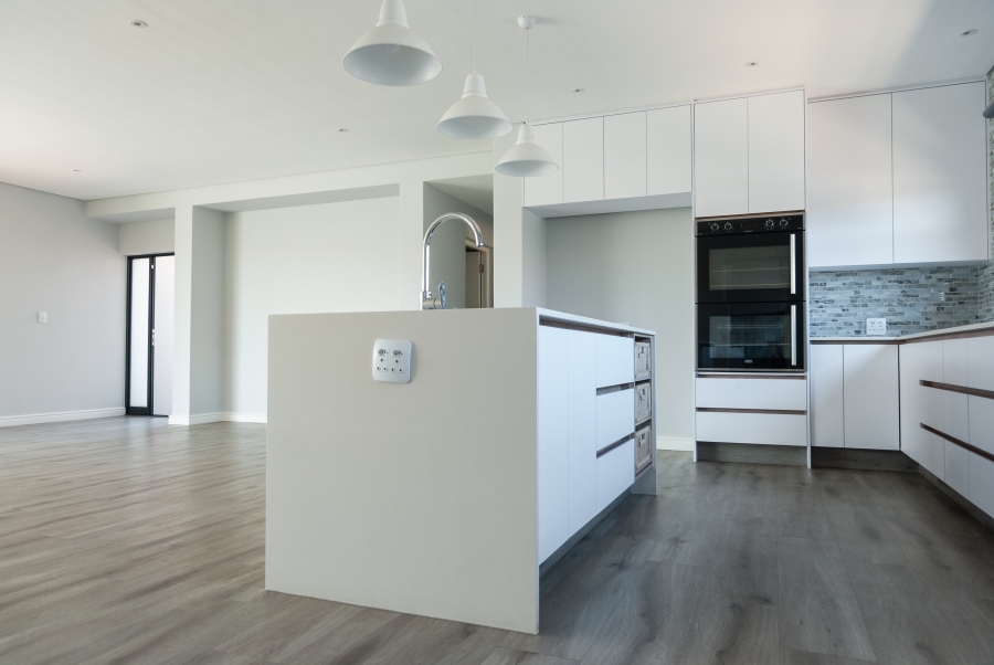 4 Bedroom Property for Sale in Langebaan Country Estate Western Cape
